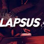 7 suspected members of lapsus$ hacker gang, aged 16 to