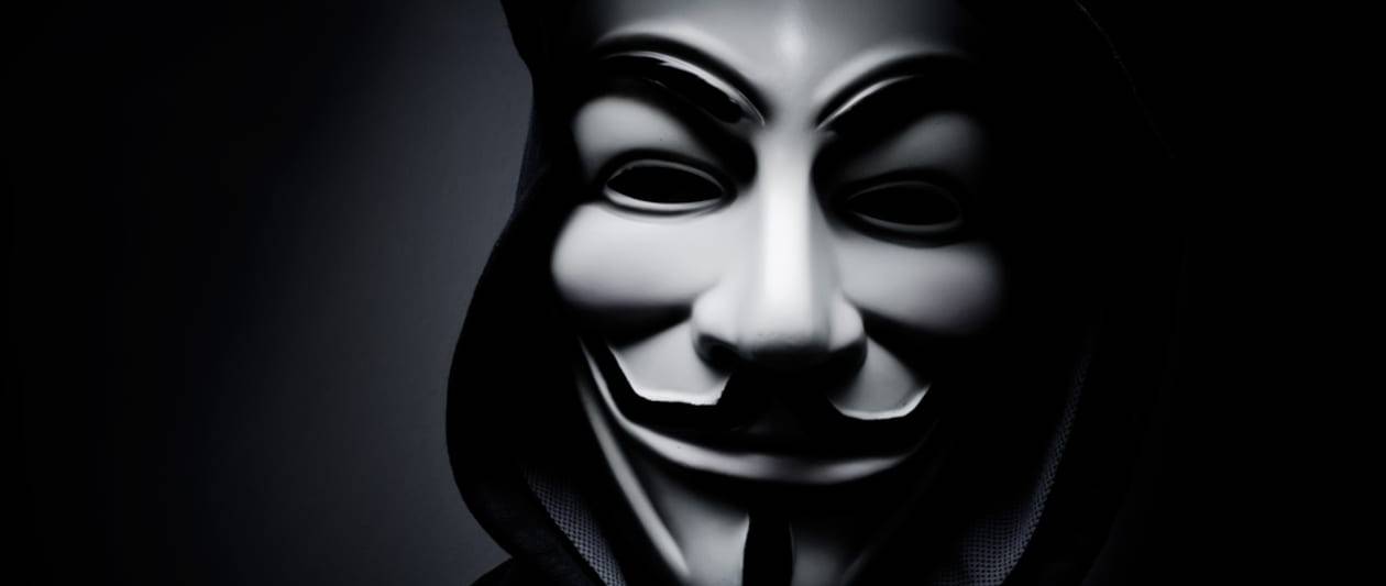 anonymous hijacks russian broadcasts with footage of ukraine war