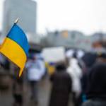 another destructive wiper targets organizations in ukraine