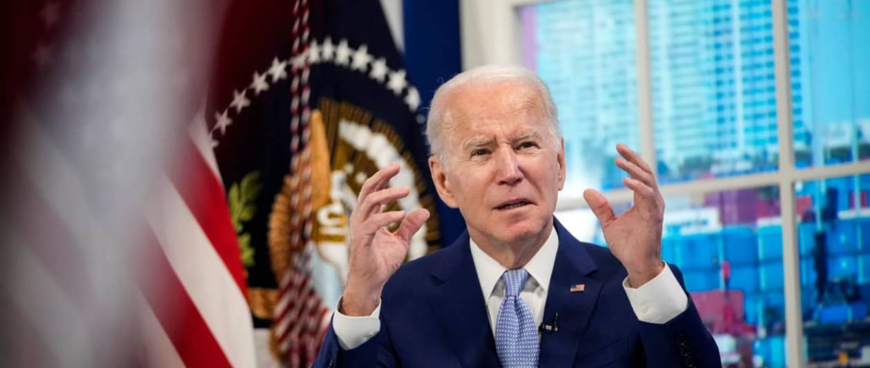 biden urges us businesses to prepare for russian cyber attacks