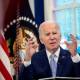 biden urges us businesses to prepare for russian cyber attacks