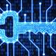 breaking end to end encryption would do more harm than good, warn