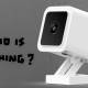 bugs in wyze cams could let attackers takeover devices and