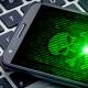 businesses on alert as mobile malware surges 500%