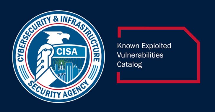 cisa adds another 95 flaws to its actively exploited vulnerabilities