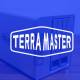 critical bugs in terramaster tos could open nas devices to