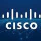 critical patches issued for cisco expressway series, telepresence vcs products