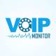 critical security bugs uncovered in voipmonitor monitoring software