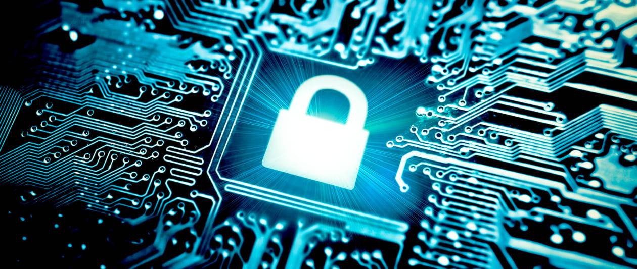 encryption software market to hit $22.1 billion by 2026