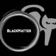 experts find some affiliates of blackmatter now spreading blackcat ransomware