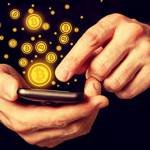 experts uncover campaign stealing cryptocurrency from android and iphone users