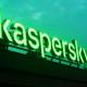 fcc adds kaspersky and chinese telecom firms to national security