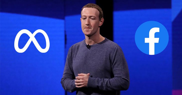 facebook hit with $18.6 million gdpr fine over 12 data