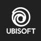 gaming company ubisoft confirms it was hacked, resets staff passwords