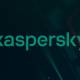 german government warns against using russia's kaspersky antivirus software