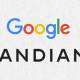 google buys cybersecurity firm mandiant for $5.4 billion