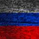 google: russian hackers target ukrainians, european allies via phishing attacks