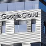google acquires cyber security firm mandiant for $5.4 billion