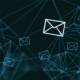 hackers hijack email reply chains on unpatched exchange servers to