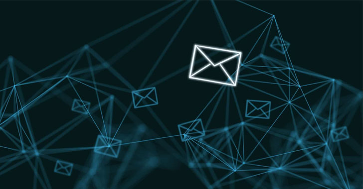 hackers hijack email reply chains on unpatched exchange servers to