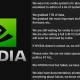 hackers who broke into nvidia's network leak dlss source code