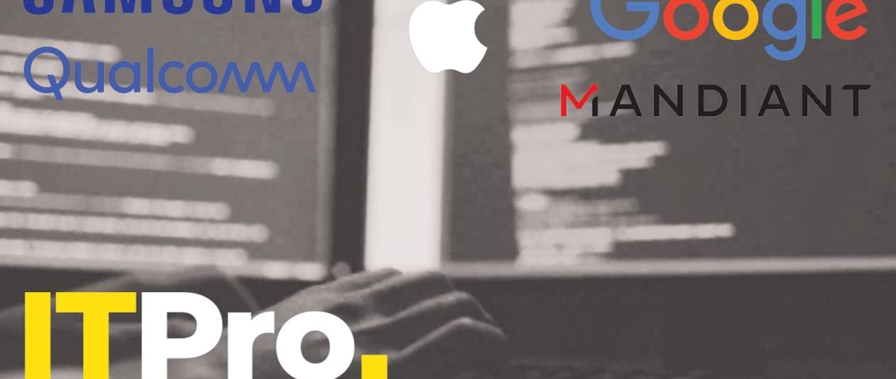 it pro news in review: google acquires mandiant, new apple