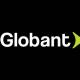 lapsus$ claims to have breached it firm globant; leaks 70gb