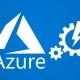 microsoft azure 'autowarp' bug could have let attackers access customers'