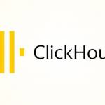 multiple flaws uncovered in clickhouse olap database system for big