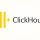 multiple flaws uncovered in clickhouse olap database system for big