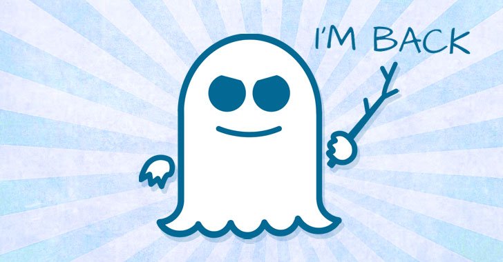 new exploit bypasses existing spectre v2 mitigations in intel, amd, arm