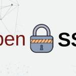 new infinite loop bug in openssl could let attackers crash