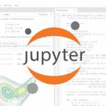 new python based ransomware targeting jupyterlab web notebooks