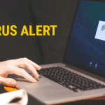 new variant of chinese gimmick malware targeting macos users