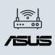 new variant of russian cyclops blink botnet targeting asus routers
