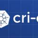 new vulnerability in cri o engine lets attackers escape kubernetes containers