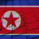 north korean hackers exploited chrome zero day to target fintech, it