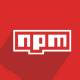 over 200 malicious npm packages caught targeting azure developers