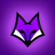 'purple fox' hackers spotted using new variant of fatalrat in