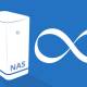 qnap warns of openssl infinite loop vulnerability affecting nas devices