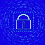 researchers demonstrate new side channel attack on homomorphic encryption