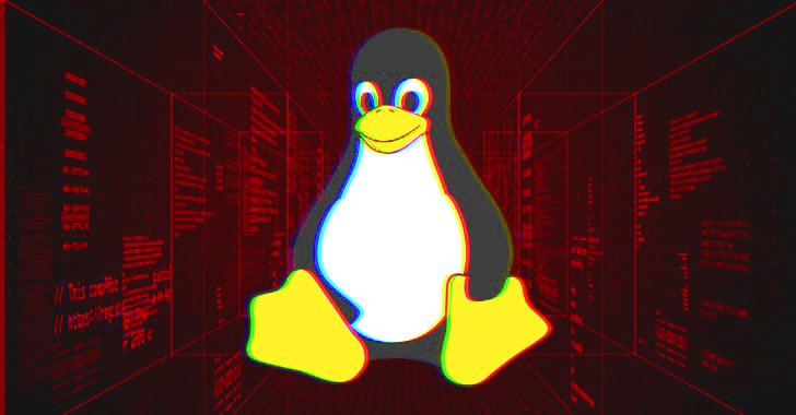 researchers warn of linux kernel 'dirty pipe' arbitrary file overwrite