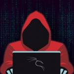 russian ransomware gang retool custom hacking tools of other apt