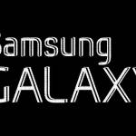 samsung confirms data breach after hackers leak galaxy source code