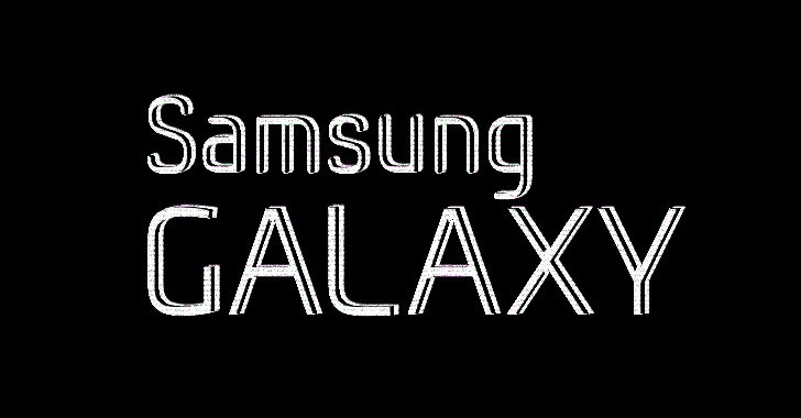 samsung confirms data breach after hackers leak galaxy source code
