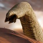 sandworm apt hunts for asus routers with cyclops blink botnet