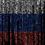 uk, us uncover russia's role in cyber campaigns against critical