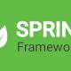 unpatched java spring framework 0 day rce bug threatens enterprise web