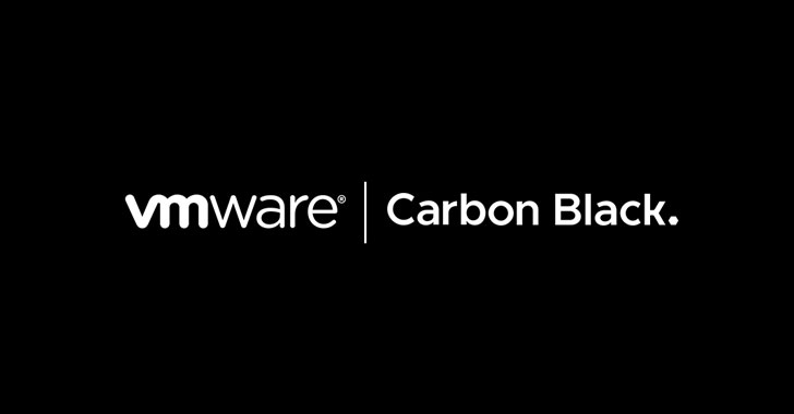 vmware issues patches for critical flaws affecting carbon black app