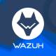 wazuh offers xdr functionality at a price enterprises will love